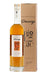 Order Darroze 4 yrs Biologic (Organic) 700ml - 1 Bottle - Just Wines