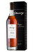 Order Darroze Bas Armagnac 1966 Chateau de Gaube 700ml - 1 Bottle - Just Wines