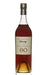 Order Darroze Bas Armagnac Les Grands Assemblages 60 years 700ml - 1 Bottle - Just Wines
