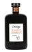 Order Darroze Blanche d'Armagnac 100% Baco 700ml - 1 Bottle - Just Wines