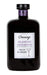 Order Darroze Blanche d'Armagnac 100% Folle Blanche 700ml - 1 Bottle - Just Wines
