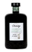 Order Darroze Blanche d'Armagnac 100% Ugni Blanc 700ml - 1 Bottle - Just Wines