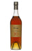 Order Darroze Grand Bas Armagnac 