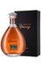 Order Darroze Grand Bas Armagnac Les Grands Assemblages 20 years Carafe 700ml - 1 Bottle - Just Wines
