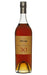 Order Darroze Grand Bas Armagnac 