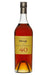 Order Darroze Grand Bas Armagnac 
