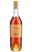 Order Darroze Grand Bas Armagnac 