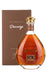 Order Darroze Grand Bas Armagnac Les Grands Assemblages 50 years Carafe 700ml - 1 Bottle - Just Wines