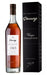 Order Darroze Serrade 1965 Grand Bas Armagnac 700ml - 1 Bottle - Just Wines