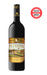 Order Dazzling Premium Shiraz Mixed - 12 Bottles - Just Wines