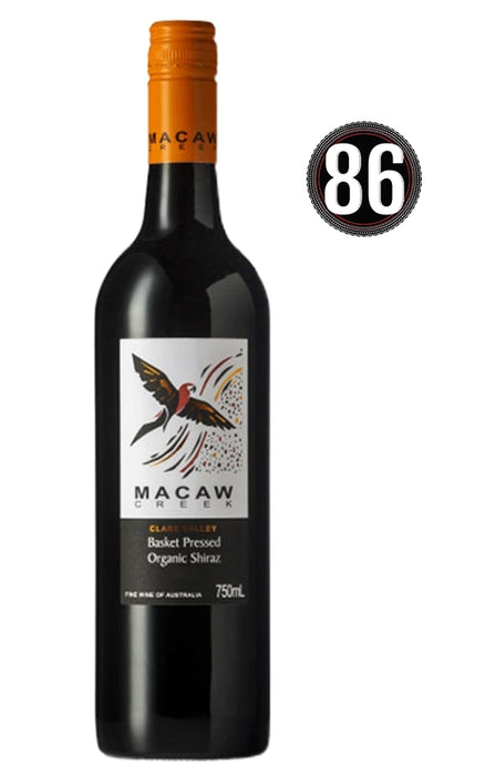 Order Dazzling Premium Shiraz Mixed - 12 Bottles - Just Wines