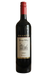 Order Dazzling Premium Shiraz Mixed - 12 Bottles - Just Wines