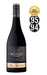 Order Dazzling Premium Shiraz Mixed - 12 Bottles - Just Wines