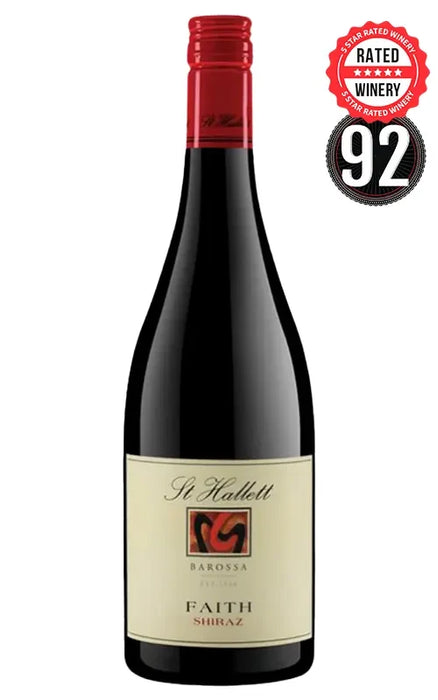 Order Dazzling Premium Shiraz Mixed - 12 Bottles - Just Wines