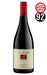 Order Dazzling Premium Shiraz Mixed - 12 Bottles - Just Wines