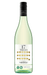 Order De Bortoli 17 Trees Riverina Pinot Grigio 2024 - 6 Bottles JustWines Australia