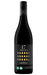 Order De Bortoli 17 Trees Riverina Shiraz 2023 - 6 Bottles JustWines Australia