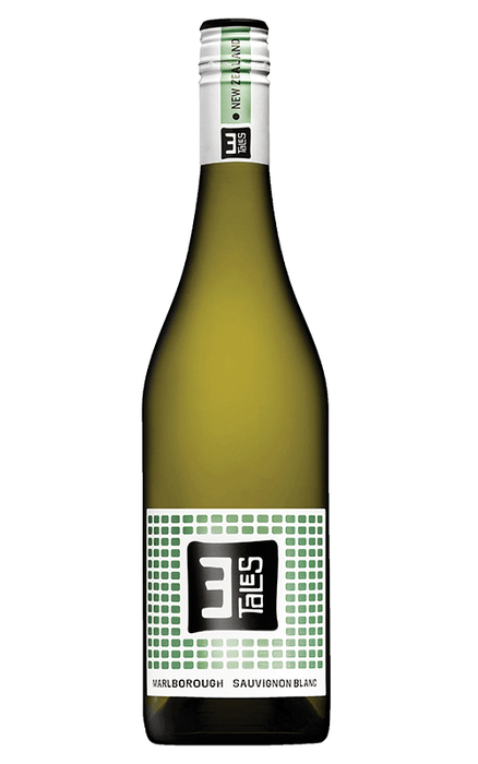 Order De Bortoli 3 Tales Marlborough Sauvignon Blanc 2024 - 6 Bottles JustWines Australia