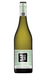 Order De Bortoli 3 Tales Marlborough Sauvignon Blanc 2024 - 6 Bottles JustWines Australia