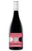 Order De Bortoli Bella Riva King Valley Sangiovese 2024 - 6 Bottles JustWines Australia