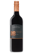 Order De Bortoli DB Winemaker Selection Riverina Shiraz 2023 - 6 Bottles JustWines Australia