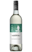 Order De Bortoli Deen Vat 2 King Valley Sauvignon Blanc 2024 - 6 Bottles JustWines Australia