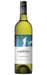 Order De Bortoli Deen Vat 7 King Valley Chardonnay 2022 - 6 Bottles JustWines Australia