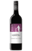 Order De Bortoli Deen Vat 9 King Valley Cabernet Sauvignon 2020 - 6 Bottles JustWines Australia