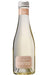 Order De Bortoli Emeri New South Wales Chardonnay Pinot Noir NV (200ml) - 24 Bottles JustWines Australia