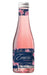 Order De Bortoli Emeri New South Wales Pink Moscato NV (200ml) - 24 Bottles JustWines Australia