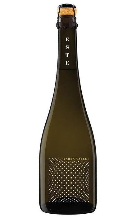 Order De Bortoli Este Vintage Yarra Valley Cuvee NV - 6 Bottles JustWines Australia