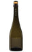 Order De Bortoli Este Vintage Yarra Valley Cuvee NV - 6 Bottles JustWines Australia