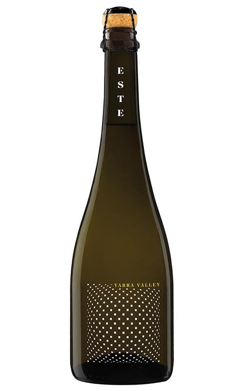 Order De Bortoli Este Vintage Yarra Valley Cuvee NV - 6 Bottles JustWines Australia