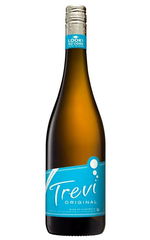 Order De Bortoli Trevi Original Riverina Muscat NV - 6 Bottles JustWines Australia