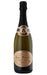Order De Bortoli Jean Pierre Riverina Brut NV - 6 Bottles JustWines Australia