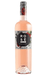 Order De Bortoli RosÃ© King Valley RosÃ© 2024 - 6 Bottles JustWines Australia