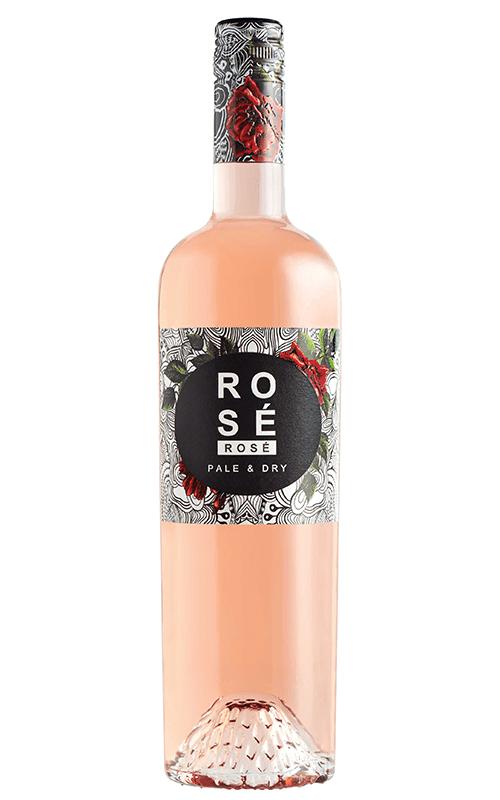 Order De Bortoli RosÃ© King Valley RosÃ© 2024 - 6 Bottles JustWines Australia