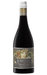Order De Bortoli La BohÃ¨me Act Four Yarra Valley Syrah Gamay 2024 - 6 Bottles JustWines Australia