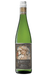 Order De Bortoli La BohÃ¨me Act One Yarra Valley Riesling 2023 - 6 Bottles JustWines Australia
