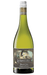 Order De Bortoli La BohÃ¨me Act Three Yarra Valley Pinot Gris 2024 - 6 Bottles JustWines Australia