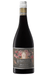 Order De Bortoli La BohÃ¨me Interlude Yarra Valley Pinot Noir 2023 - 6 Bottles JustWines Australia