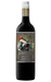 Order De Bortoli La BohÃ¨me Yarra Valley Cabernet Sauvignon 2022 - 6 Bottles JustWines Australia