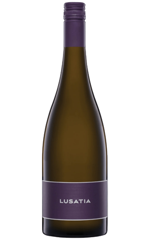 Order De Bortoli Lusatia Park Wines Yarra Valley Chardonnay 2019 - 6 Bottles JustWines Australia