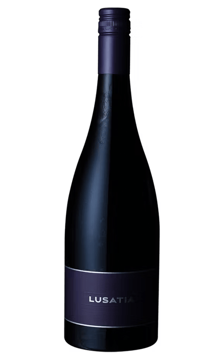 Order De Bortoli Lusatia Park Wines Yarra Valley Pinot Noir 2018 - 6 Bottles JustWines Australia