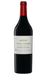 Order De Bortoli Melba Vineyard Yarra Valley Cabernet Sauvignon 2018 - 6 Bottles JustWines Australia