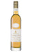 Order De Bortoli Noble One Riverina Botrytis Semillon 2021 (500ml) - 6 Bottles JustWines Australia