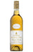 Order De Bortoli Noble One Riverina Botrytis Semillon 2020 (750ml) - 6 Bottles JustWines Australia