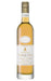Order De Bortoli Noble One Riverina Botrytis Semillon 2021 (500ml) - 6 Bottles JustWines Australia