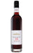Order De Bortoli Premium Fortified Australia Old Boys 21 Year Old Tawny NV (500ml) - 6 Bottles JustWines Australia