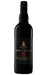 Order De Bortoli Premium Fortified Riverina 8 Year Old Fine Tawny NV - 6 Bottles JustWines Australia